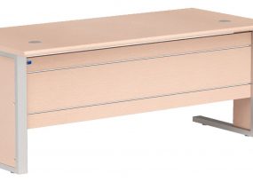 BÀN LÃNH ĐẠO NT