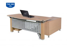 BÀN LÃNH ĐẠO ROYAL