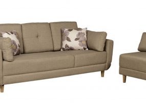 Sofa băng cao cấp