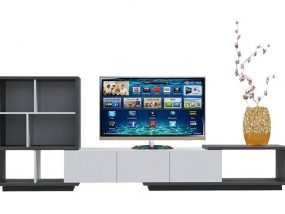 aktv508-0-1