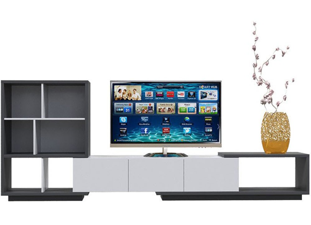 aktv508-0-1-3 aktv508-0-1