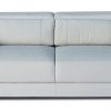 Ghế sofa phòng khách