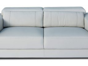 Ghế sofa phòng khách