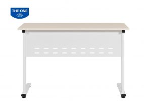 Bàn học sinh cấp 1 - 2