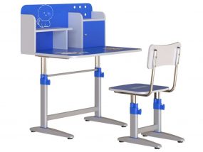 bhs20c-3-1