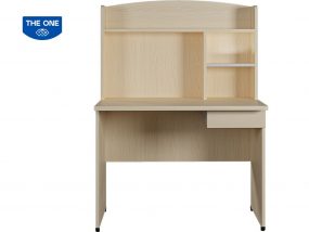BÀN HỌC LIỀN GIÁ