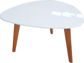 Bàn sofa cao cấp