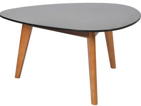 Bàn Sofa cao cấp