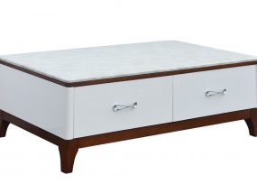Bàn Sofa cao cấp