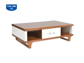 Bàn Sofa cao cấp