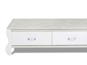 Bàn Sofa cao cấp