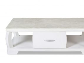 Bàn Sofa cao cấp