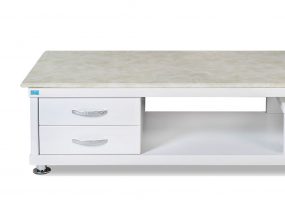 Bàn Sofa cao cấp