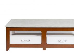 Bàn Sofa cao cấp