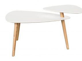 Bàn Sofa cao cấp
