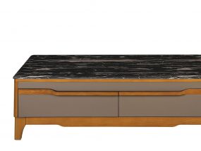 Bàn Sofa cao cấp