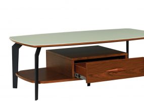 Bàn sofa cao cấp