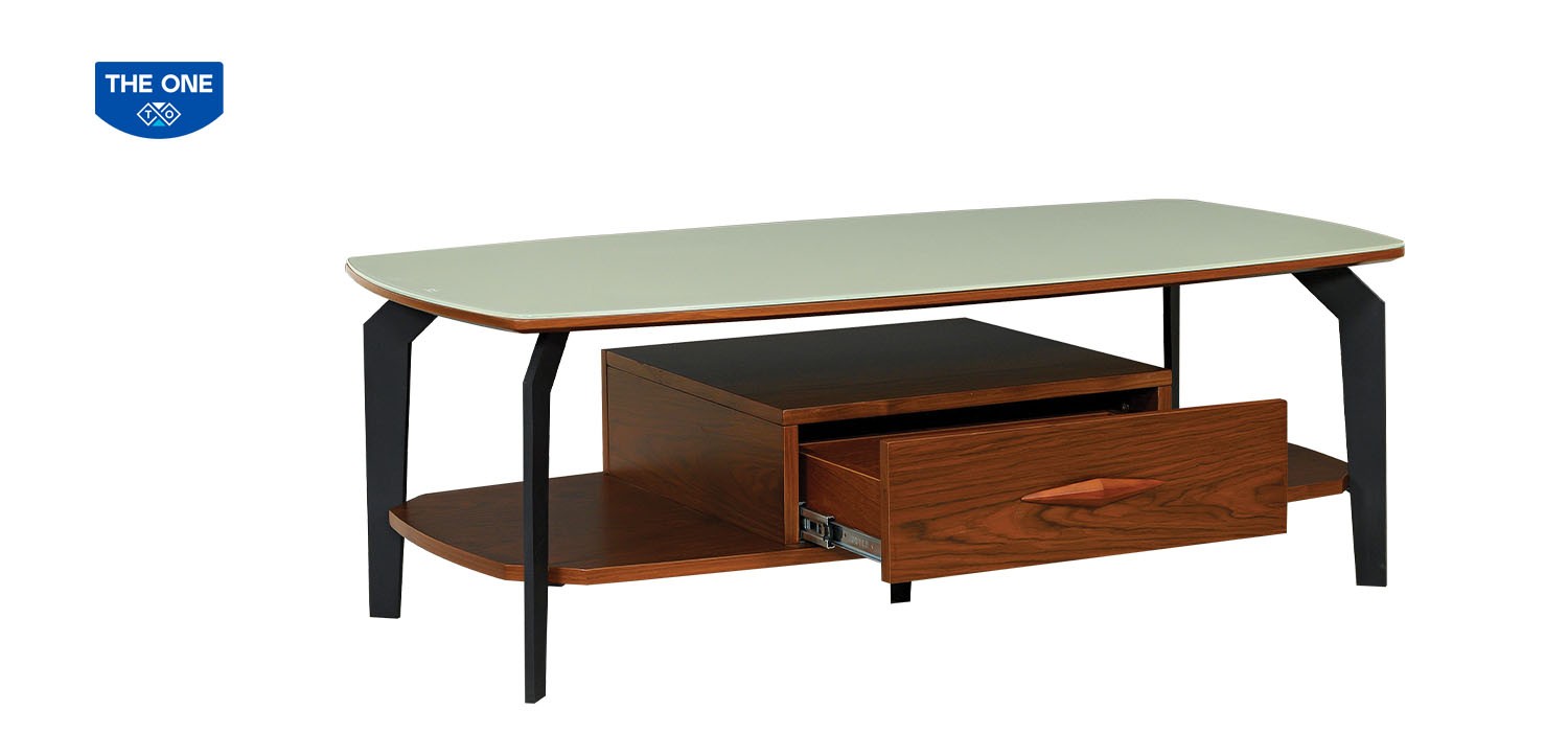 bsf501-k2-1-3 bsf501-k2-1