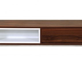 Bàn sofa gỗ công nghiệp