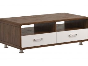 Bàn Sofa cao cấp