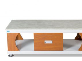 Bàn Sofa cao cấp