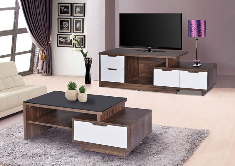 bt-ktv-301-web-1 Bàn sofa và kệ tivi 301