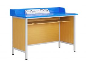 btn-vl01-2
