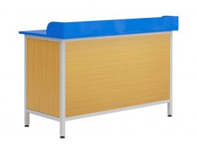 btn-vl01-3-1