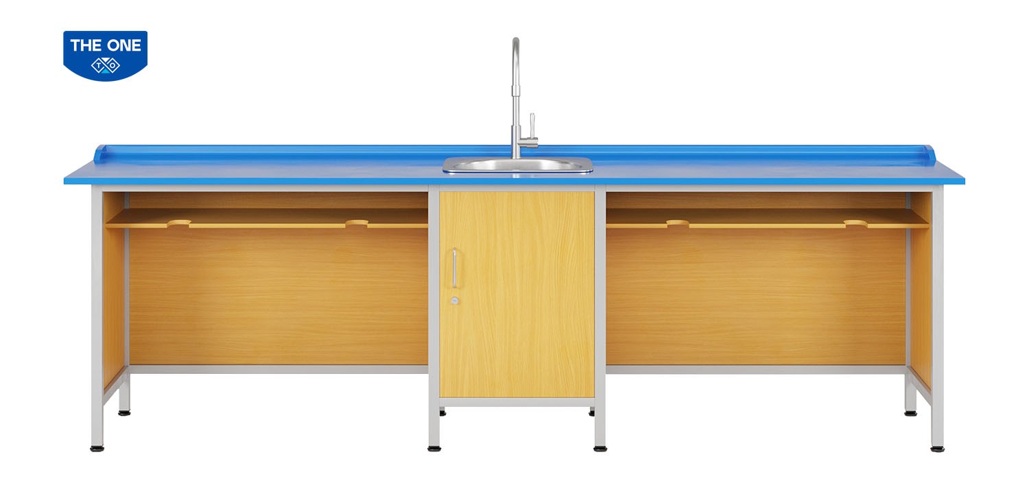 btnhs02-1-1-1