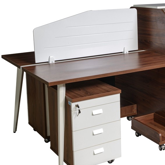chi-tiet-1-11-1 Mặt bàn bằng melamine cao cấp