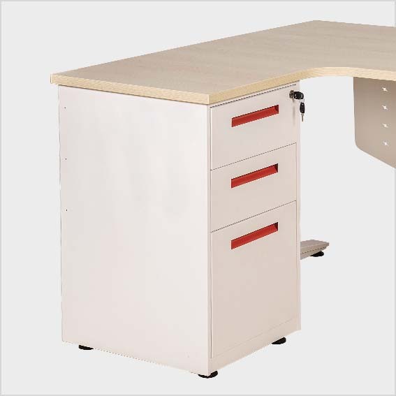 chi-tiet-1-15-1 Hộc liền 03 ngăn kéo