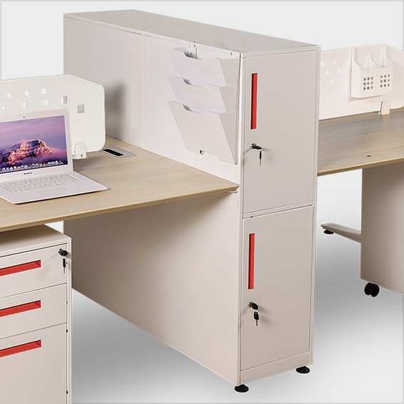 chi-tiet-6-1 Tủ phụ ngăn cách