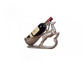 de-ruou-slider-350x252