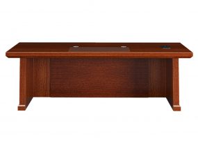 dt2411vm21-2