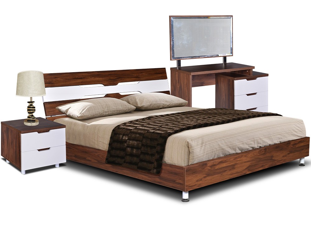 gn303-1-3 gn303-1