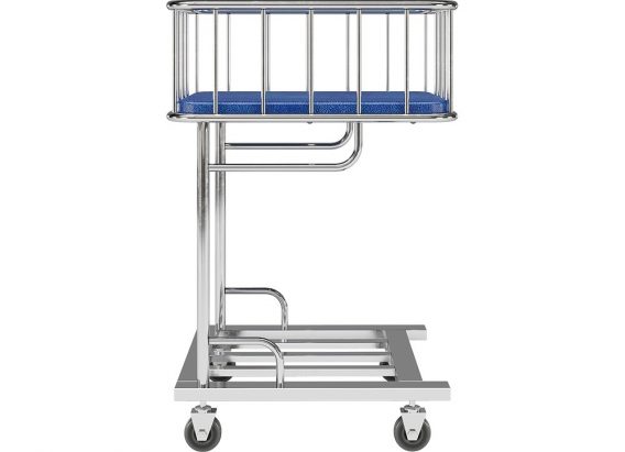 gss01i-3