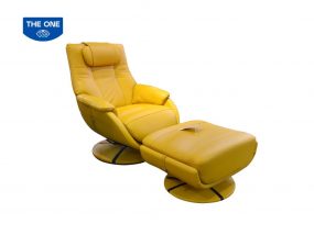 gtg01-1