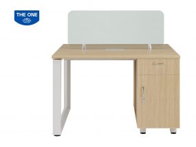 MODULE LÀM VIỆC ROYAL