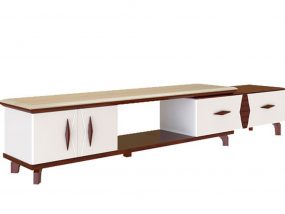 Kệ ti vi cao cấp