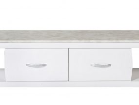 Kệ tivi cao cấp