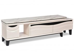 ktv124-2