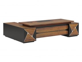 Bàn lãnh đạo Luxury