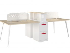 MODULE LÀM VIỆC LUXURY