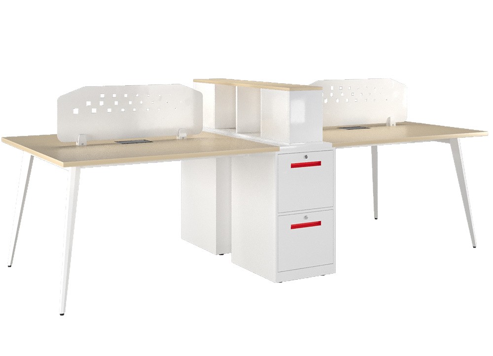 luxmd-01yc10-1-3 luxmd-01yc10-1