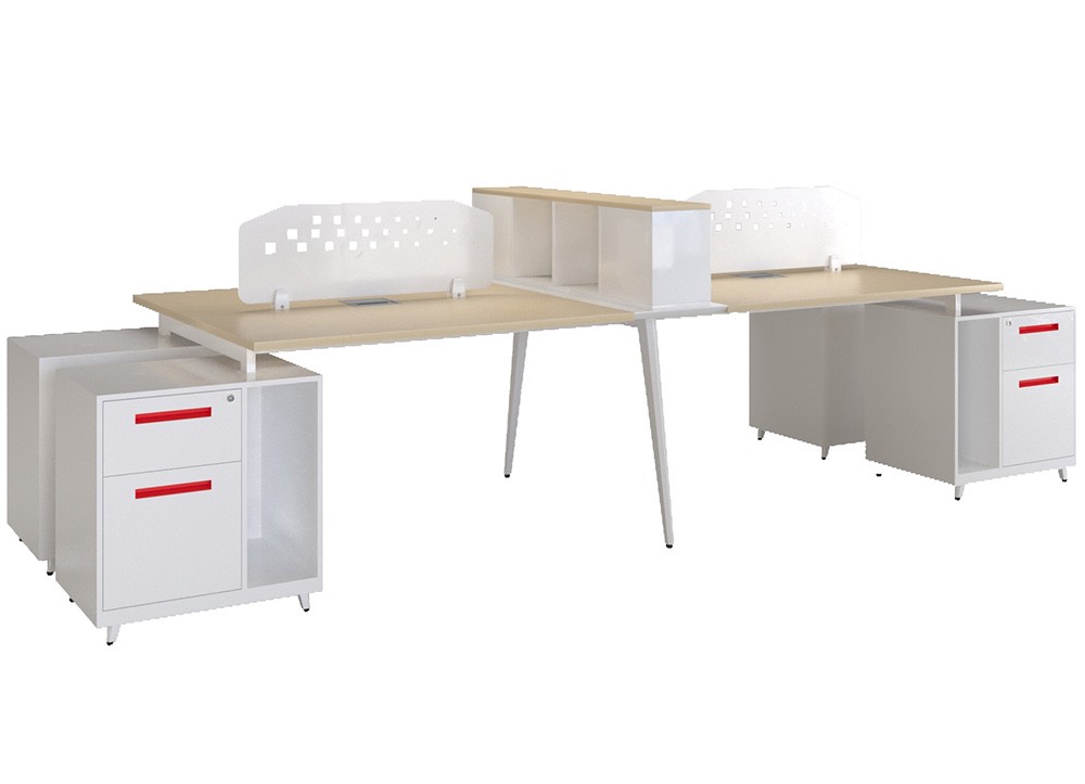 luxmd-02yc10-1-2