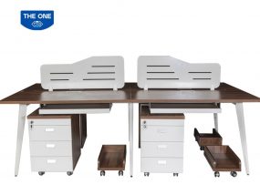 MODULE LÀM VIỆC LUXURY