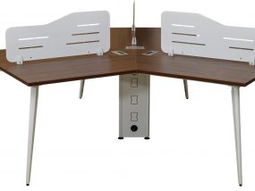 MODULE LÀM VIỆC LUXURY