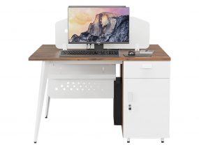 Modular Làm việc Luxury