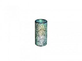 nen-dien-1-slider-350x252