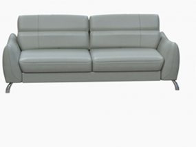 Sofa 1-2-3 chỗ
